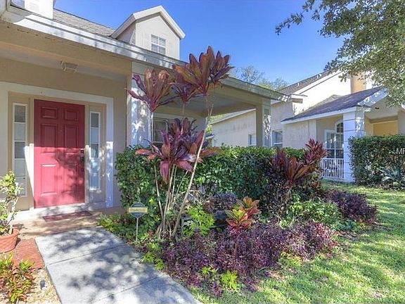 3rd image of 13027 Terrace Springs Dr