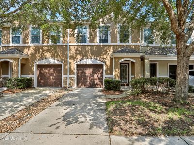 13350 SOLAR Drive, Jacksonville, FL, 32258