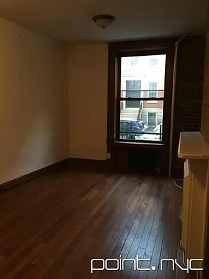 Rented by Point NYC | media 54