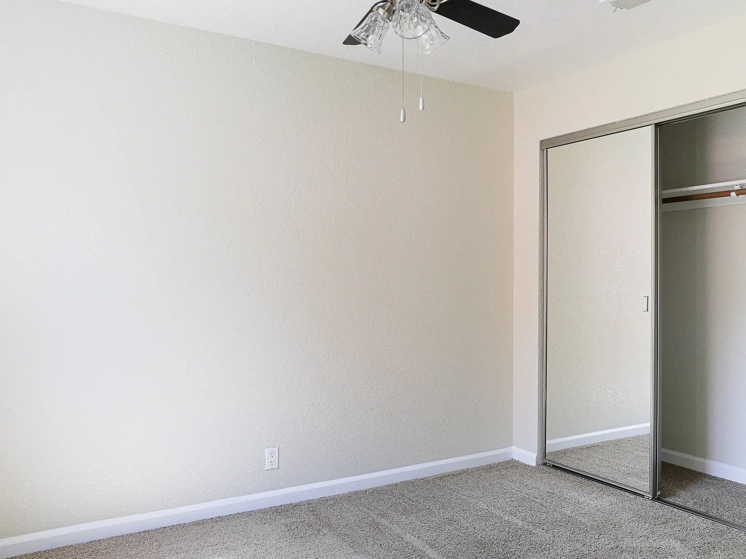 Creekview Homes — Photo 3
