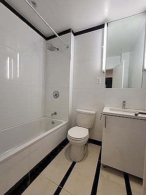 5th image of 666 W End Ave APT 3T