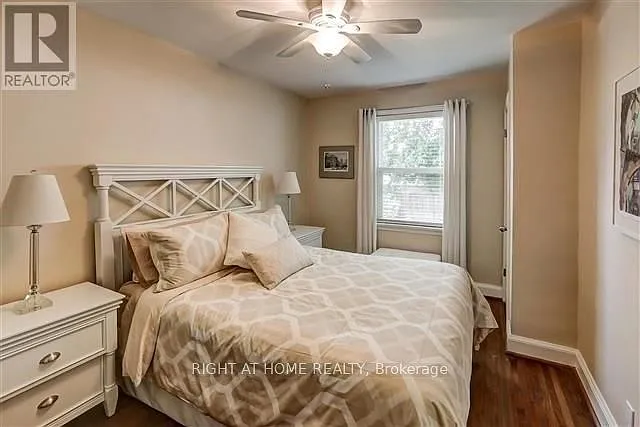 32 Florens Ave — Photo 10