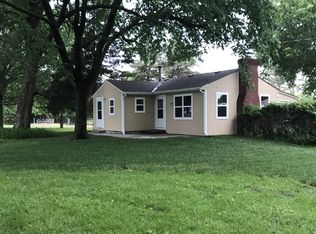 23906 E 175th St #&-24000, Pleasant Hill, MO 64080