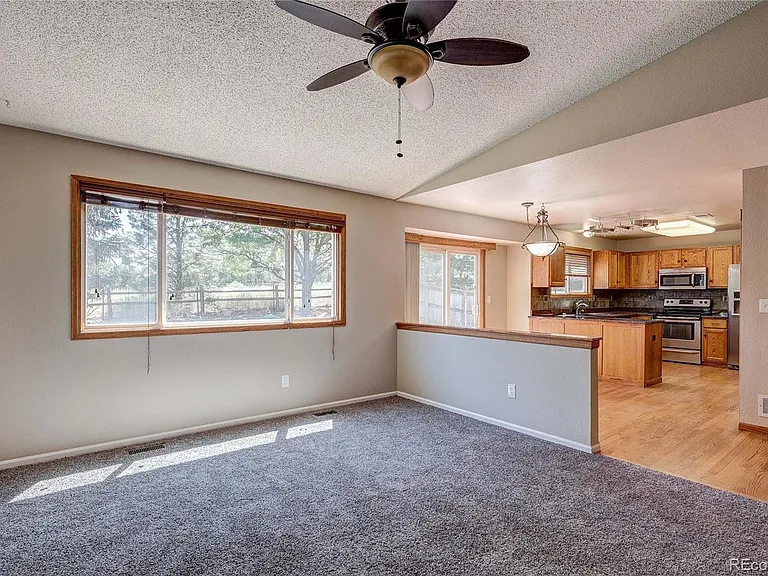 11176 Rodeo Cir — Photo 7