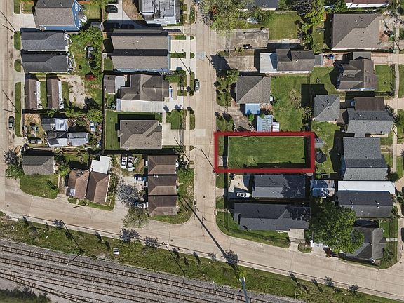 5th image of 6610 Avenue S