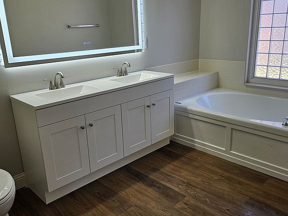 5th image of 18702 Planer Dr