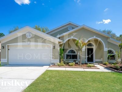 9336 Sunnyoak Dr, Riverview, FL, 33569