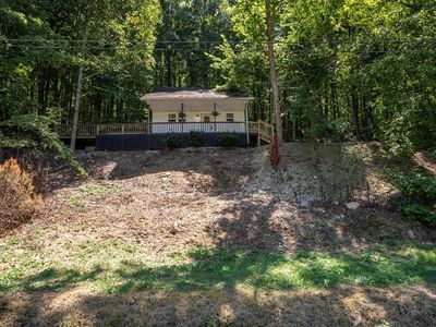 122 Ward Rd, Lucasville, OH, 45648