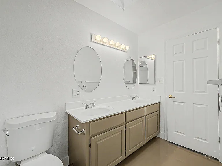 16223 N 40th Pl — Photo 50