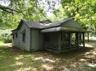 4609 Boynton Rd, Austell, GA 30106