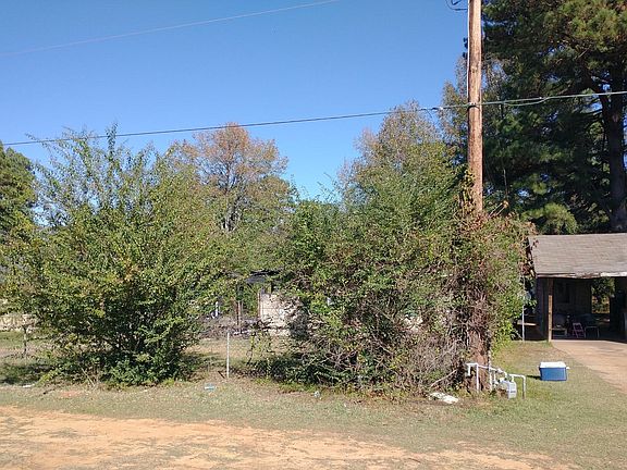 5th image of 1504 S Pardue St