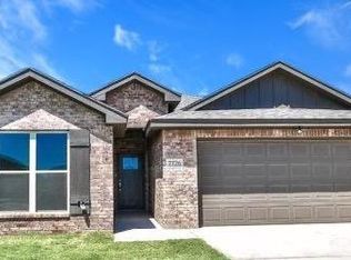 7726 97th St, Lubbock, TX 79424