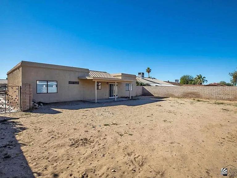 12354 E Calle Maria — Photo 19