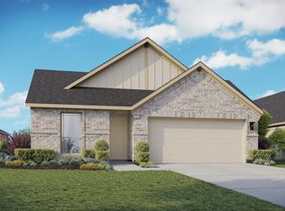 22211 Balos Lagoon Dr, Hockley, TX 77447