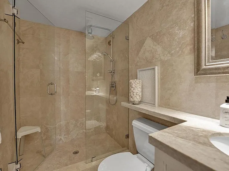 3606 S Ocean Blvd #603 — Photo 46