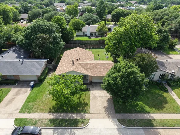 2763 Beechmont Dr, Dallas, TX 75228