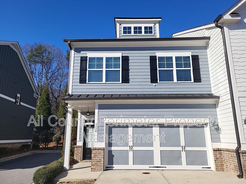 1st image of 5728 Taylor Way