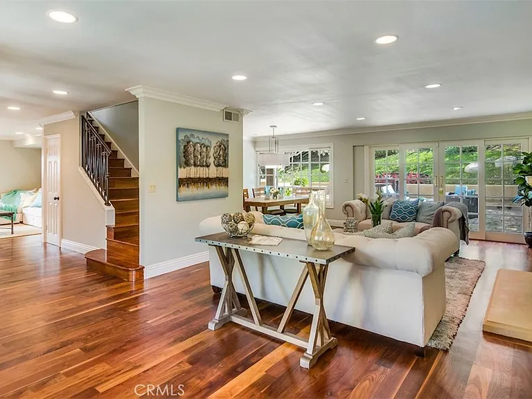 29014 Warnick Rd — Photo 8