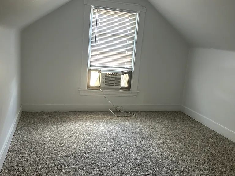 3100 Markbreit Ave — Photo 21