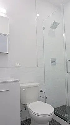 Rented by Metropolitan Equities | media 5