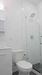 Rented by Metropolitan Equities