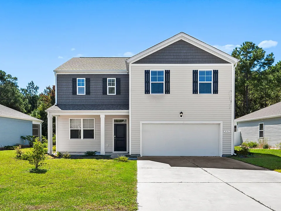 531 Meadowgrass Ct