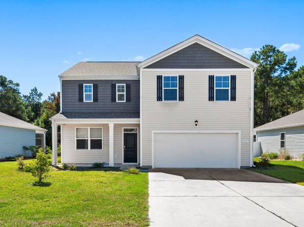 531 Meadowgrass Ct