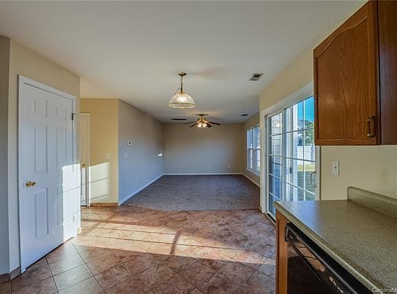 3rd image of 14208 Lynderwood Ct