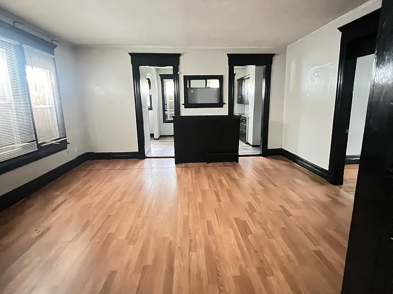 623 Jay St #3 — Photo 1