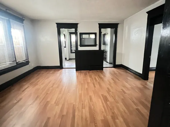 623 Jay St Unit 3, Rochester, NY 14611