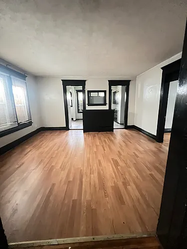 623 Jay St #3 Photo 1