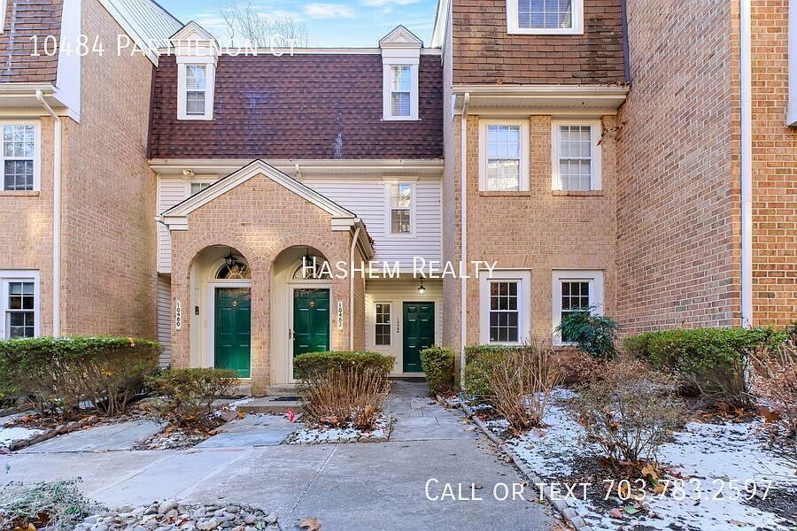 1st image of 10484 Parthenon Ct