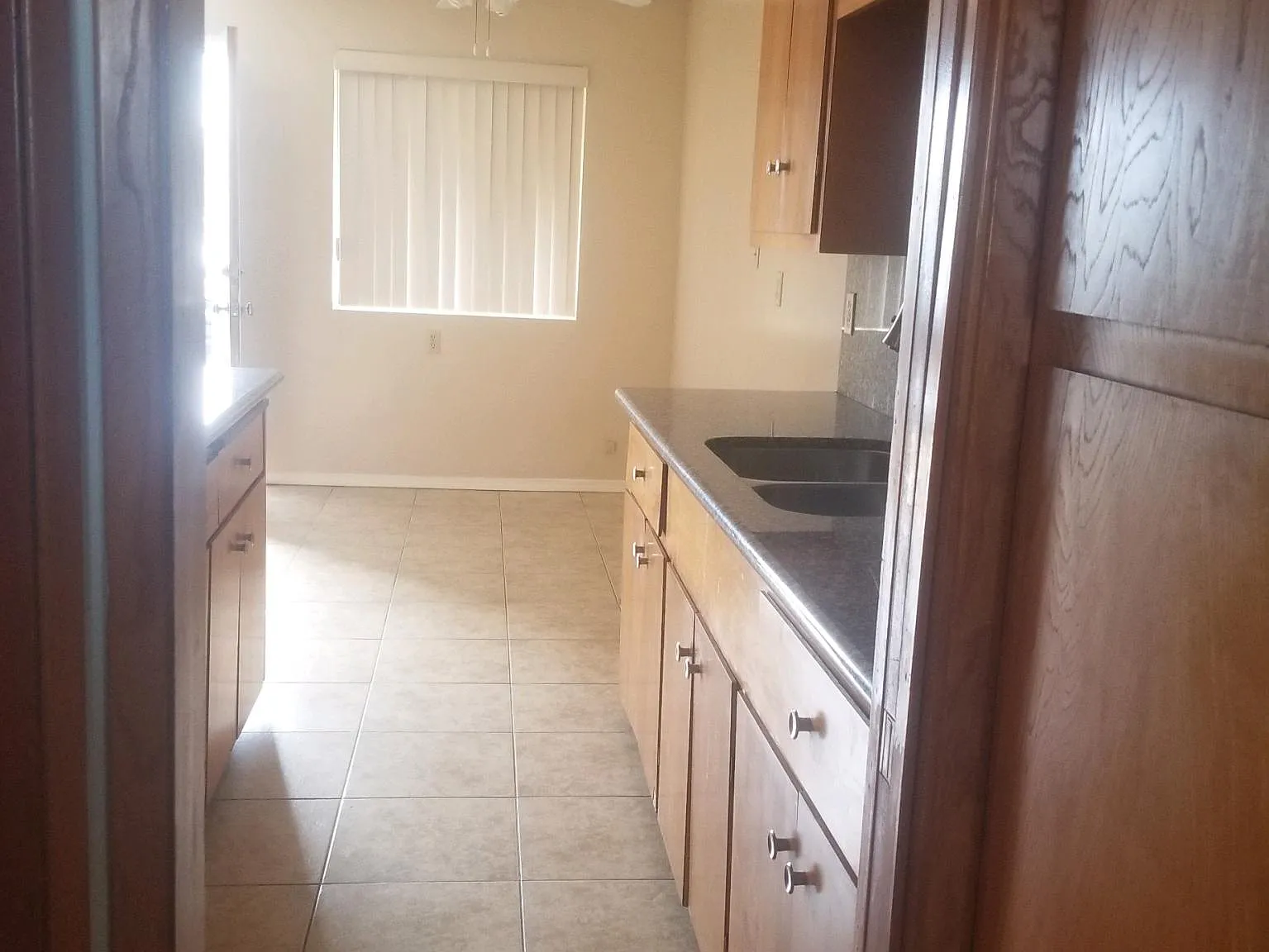 1 bed, 640 sqft, $950 — Photo 4