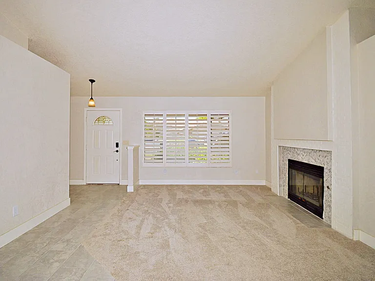 69874 Fatima Way — Photo 6