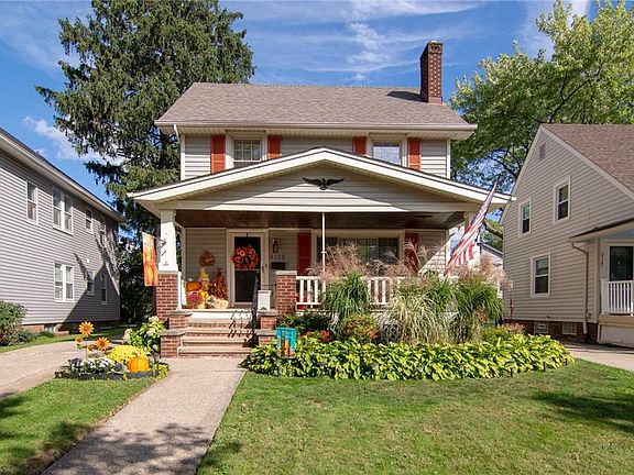 5th image of 2123 Atkins Ave