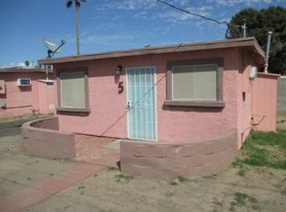 6445 W Maryland Ave APT 5, Glendale, AZ 85301