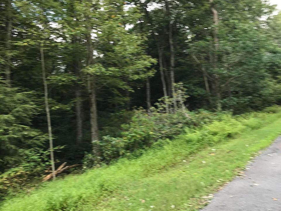 2nd image of 367 & 368 Sparrow Ln