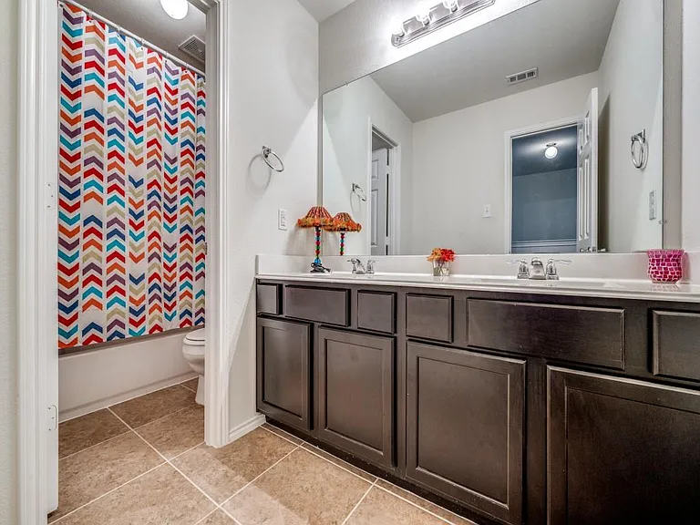 1204 Barn Owl Dr — Photo 12