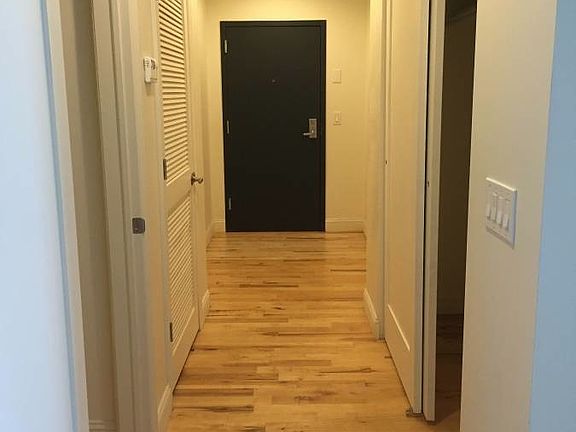 2nd image of 488 Broadway APT 306