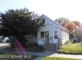 163 McBride St, Winona, MN 55987