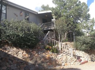 106 Alpine St, Prescott, AZ 86305