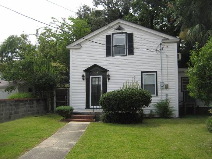 369 Huger St, Charleston, SC 29403 Zillow