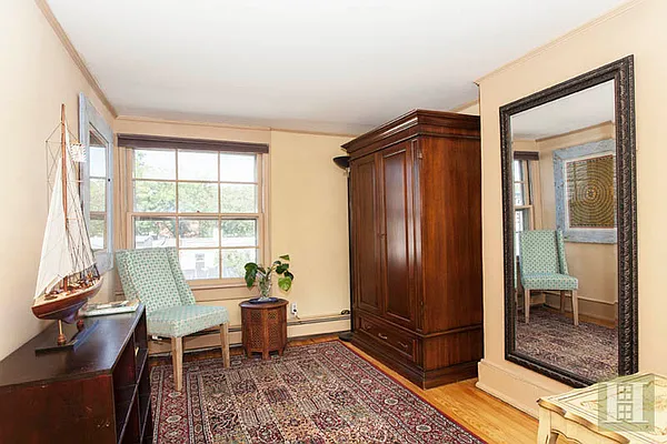 Sold by Halstead Property | media 14