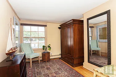 Sold by Halstead Property