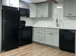 239 Drakeside Rd UNIT 4, Hampton, NH 03842