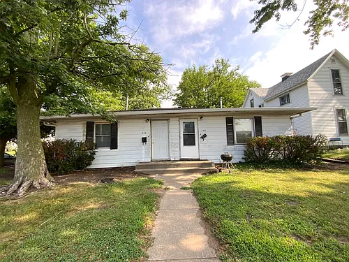 413 Ann St Photo 1