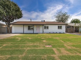 6339 N 20th Ave, Phoenix, AZ 85015