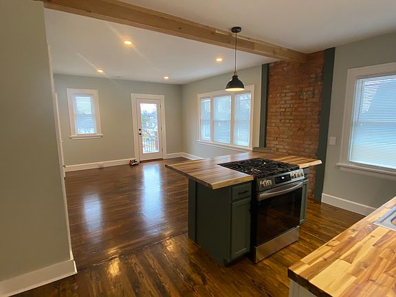 4th image of 6403 Kennedy Ave APT 3