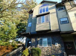 15485 SW Tephra Ter, Beaverton, OR 97007