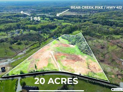 1696 Blackburn Ln, Spring Hill, TN, 37174